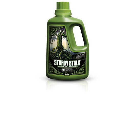 EH STURDY STALK 1 GAL
