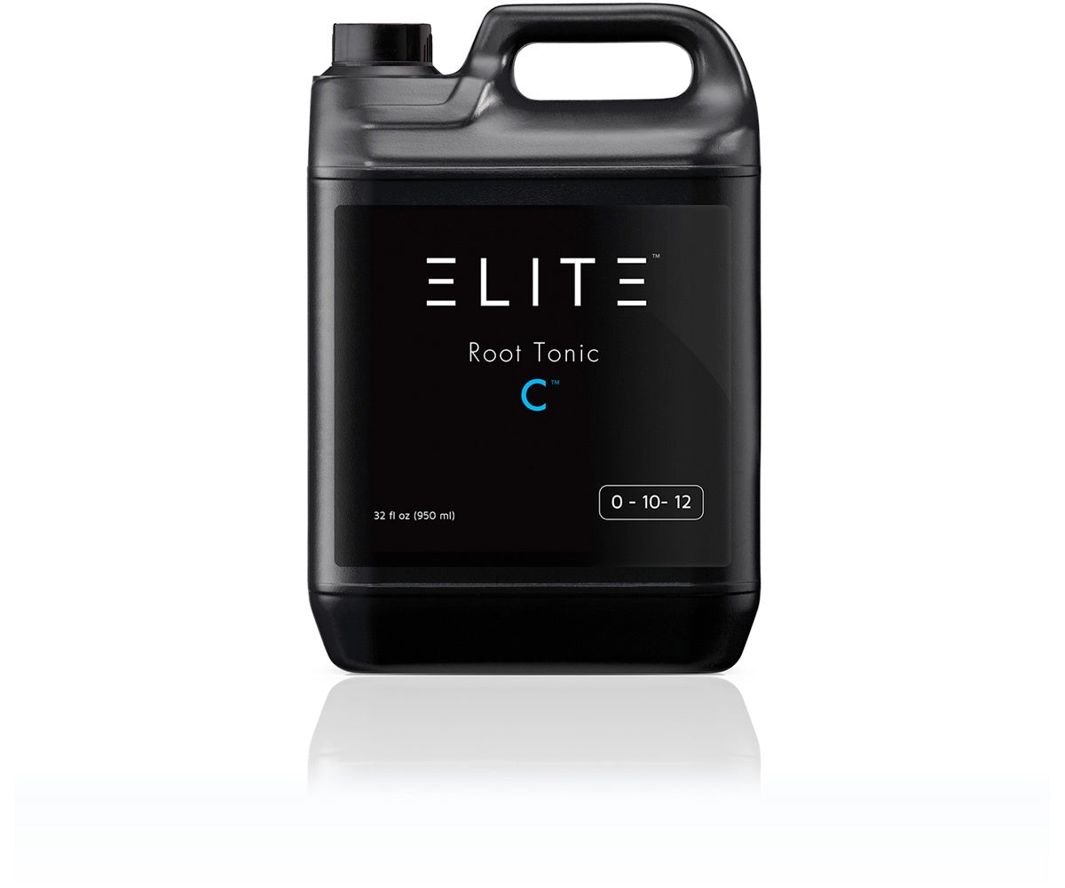 ELITE C 5 GAL