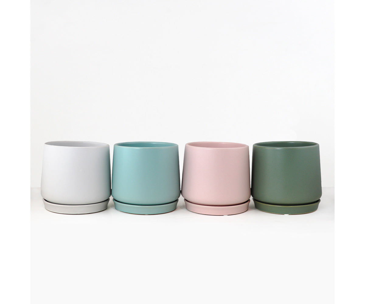 EVERGARDEN CONTEMPORARY SOFT MATTE 15CM