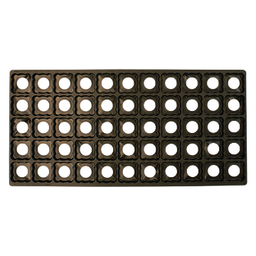 1020 PROPAGATION INSERT JIFFY