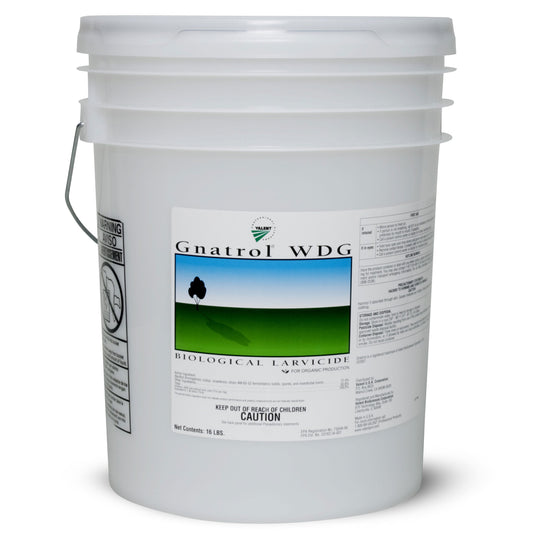 GRANTROL 16LB
