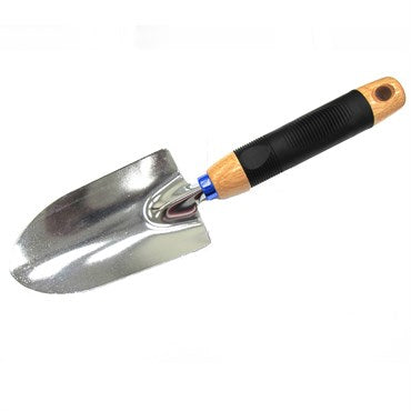 GARDENER SELECT HAND HELD TROWEL - 12.5 IN
