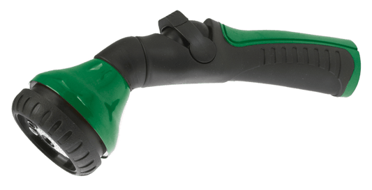 DRAMM ONE TOUCH SHOWER & STREAM GREEN