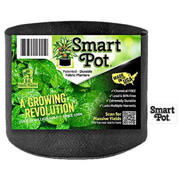 SMART POT