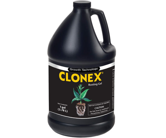 HDI CLONEX GEL 1 GAL