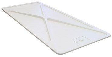 BOTANICARE RESERVOIR LID 115 GAL