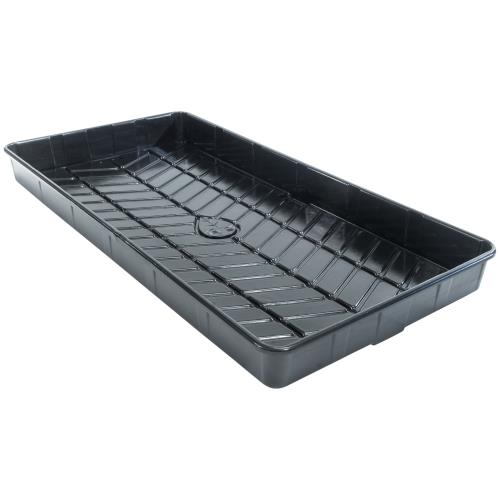 BC TRAY OD BLACK 3 FT X 6 FT HGC707342