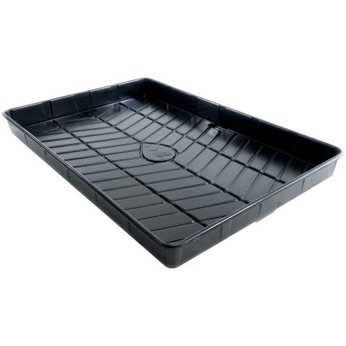 BC TRAY OD BLACK 4 FT X 6 FT HGC707347