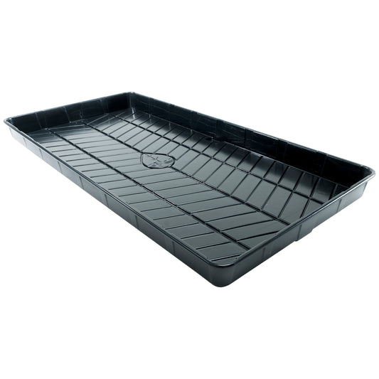 BC TRAY OD BLACK 4 FT X 8 FT HGC707350