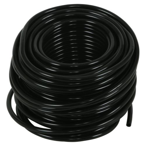 HDF PREMIUM VINYL TUBING 3/16 IN - 100 FT