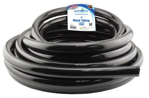 HDF PREMIUM VINYL TUBING 1 IN - 50 FT