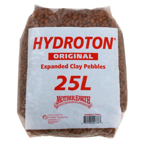 HYDROTON 25 L