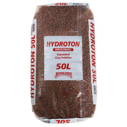 HYDROTON 50 L