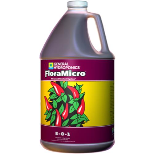 GH FLORAMICRO 1 GAL