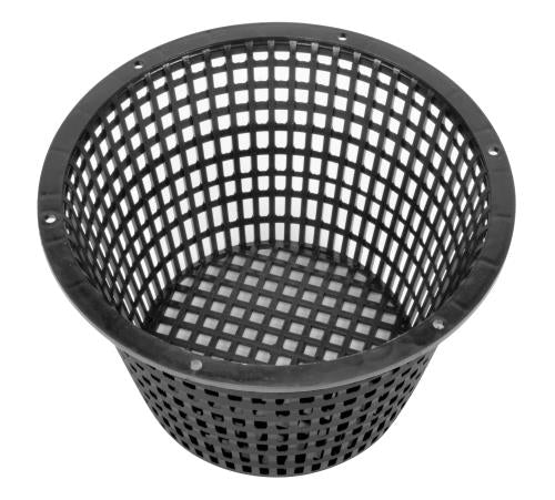 GP NET POT HEAVY DUTY 8 IN