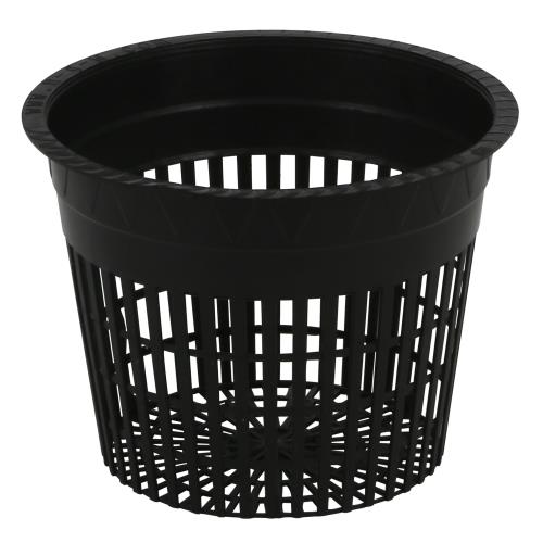 GP NET POT 6 IN