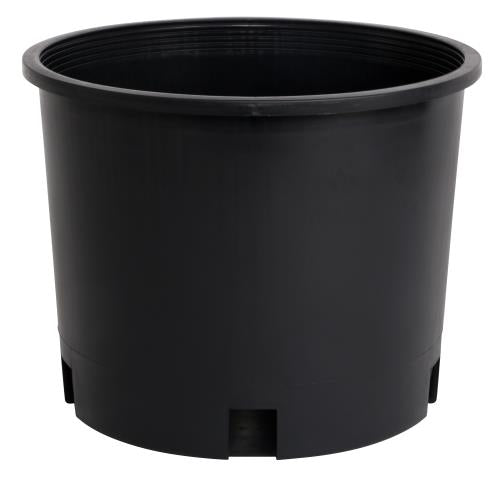 GP NC NURSERY POT NC 3 SQ