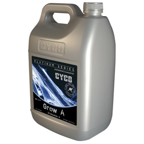 CYCO GROW A 5 L