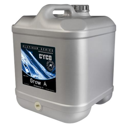 CYCO GROW A 20 L