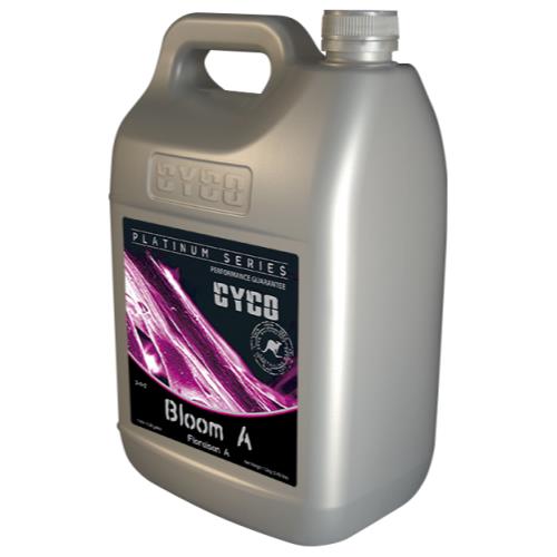 CYCO BLOOM A 5 L