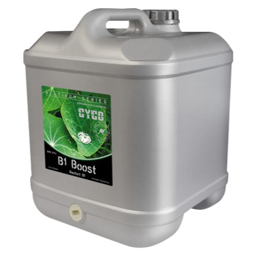 CYCO B1 BOOST 20 L