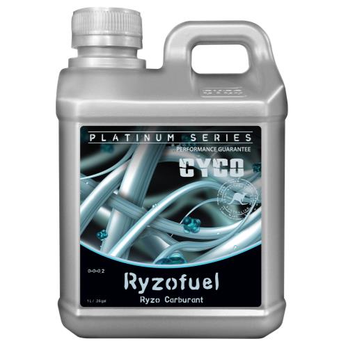 CYCO RYZOFUEL 1 L