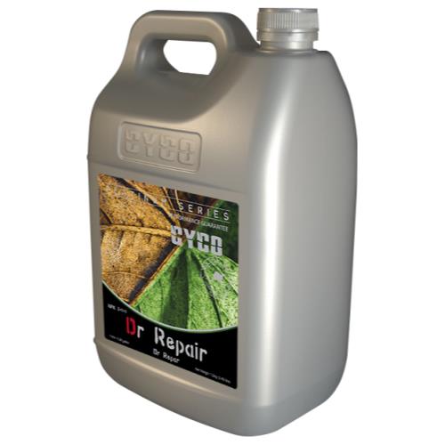 CYCO DR REPAIR 5 L