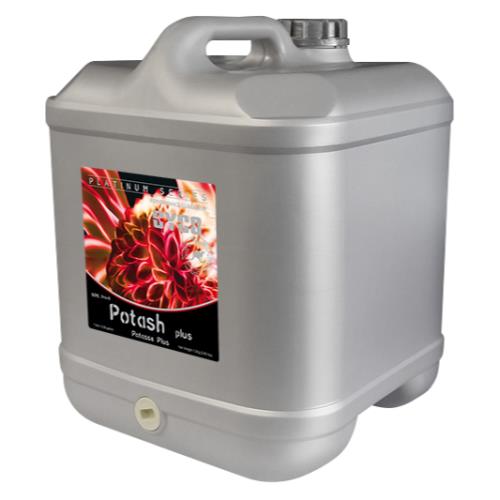 CYCO POTASH 20 L