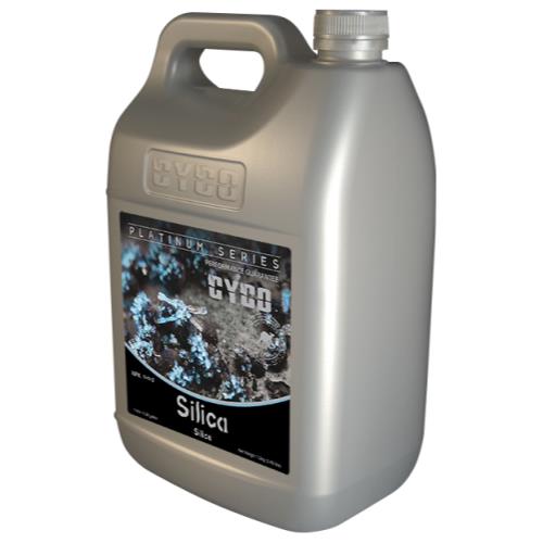 CYCO SILICA 5 L