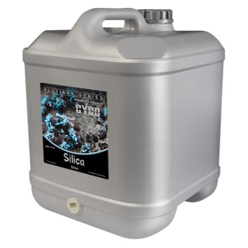 CYCO SILICA 20 L