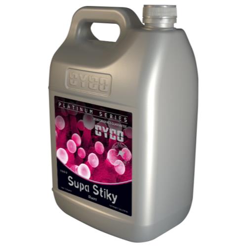 CYCO SUPER STICKY 5 L