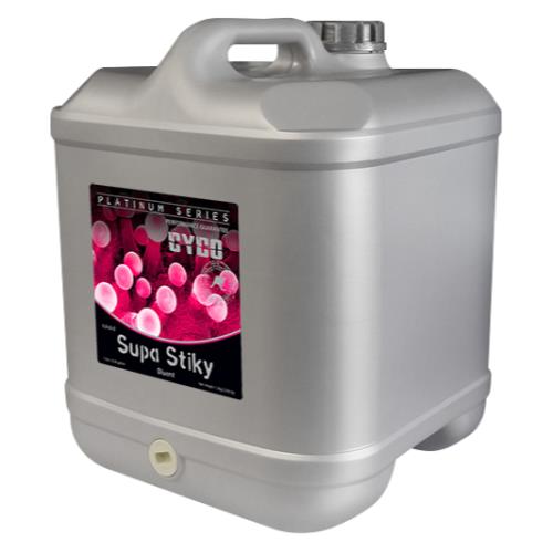 CYCO SUPER STICKY 20 L