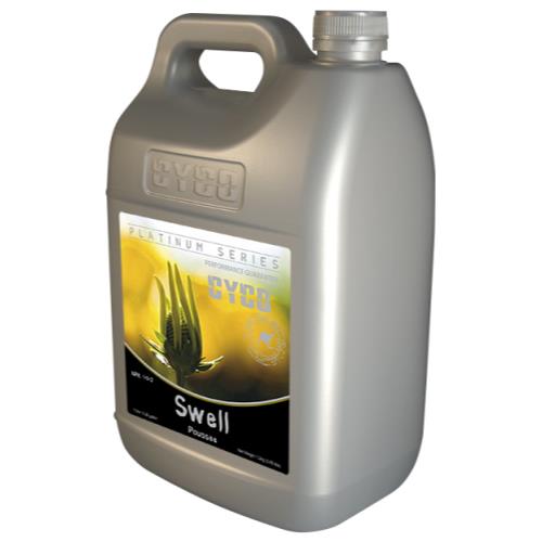 CYCO SWELL 5 L