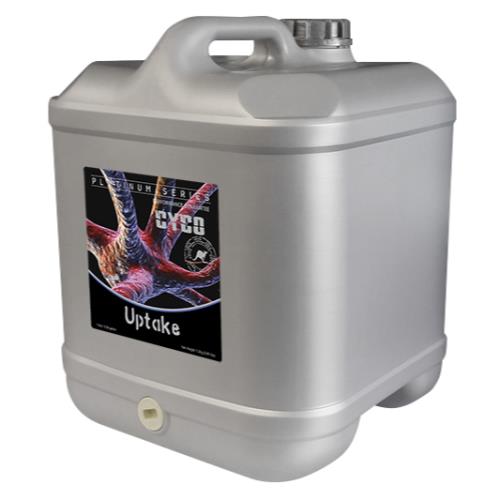 CYCO UPTAKE 20 L