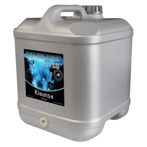 CYCO KLEANSE 20 L