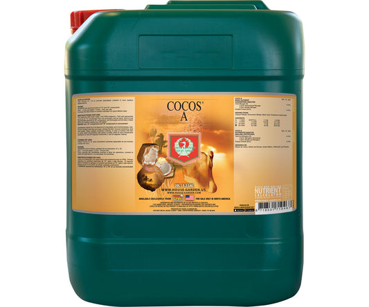 HG COCOS A 20 L