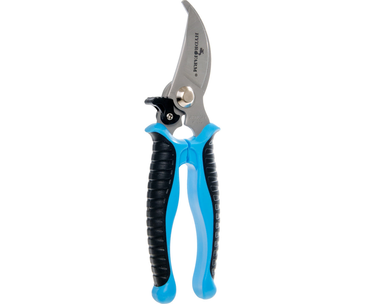 HF HEAVY DUTY SHEAR BLUE