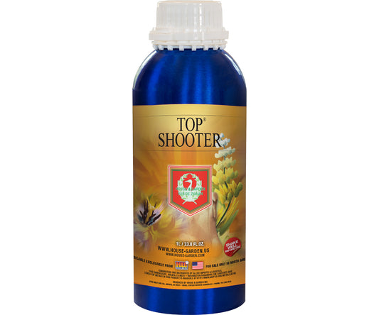 HG TOP SHOOTER 1L