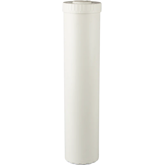 HL KDF 85 FILTER 4.5 IN X 10 IN