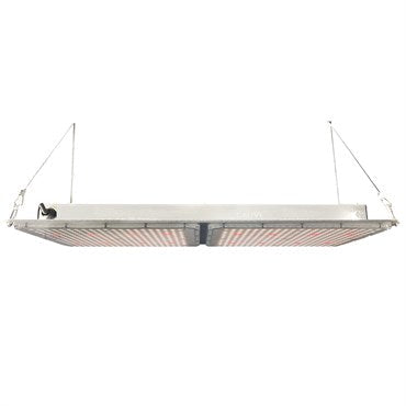 HORT2O LED FIXTURE 200 W