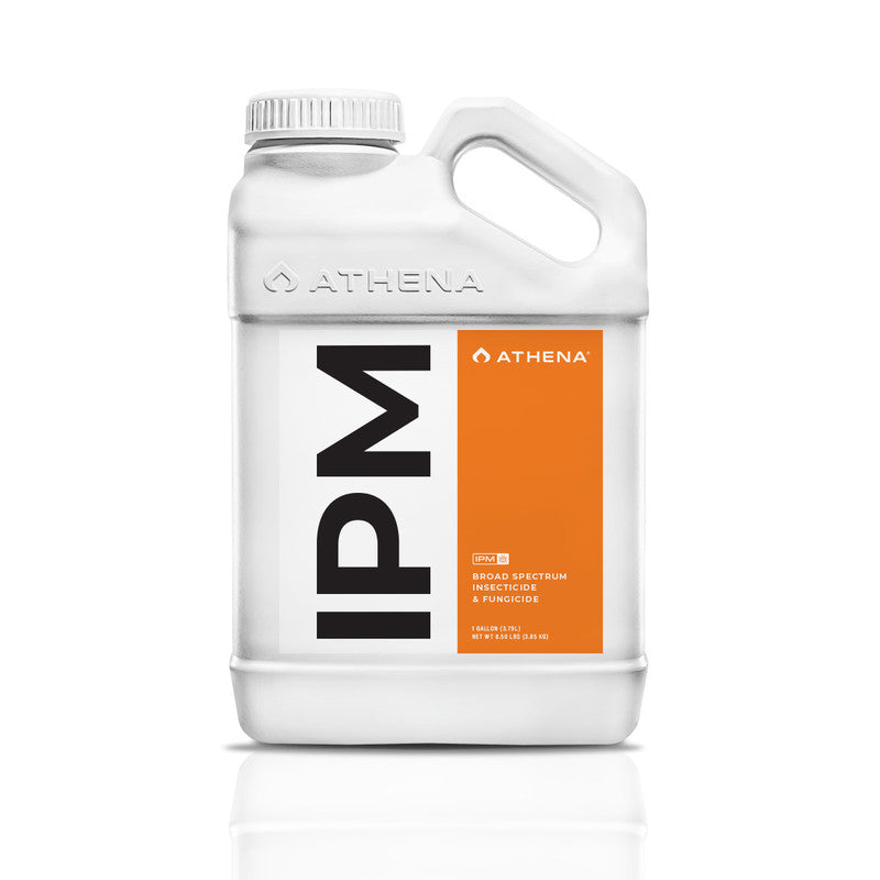 ATHENA IPM 1 GAL