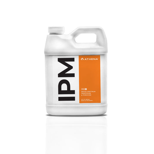 ATHENA IPM 32 OZ