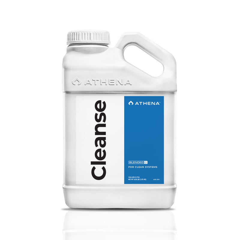 ATHENA CLEANSE 1 GAL