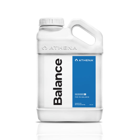 ATHENA BALANCE 1 GAL