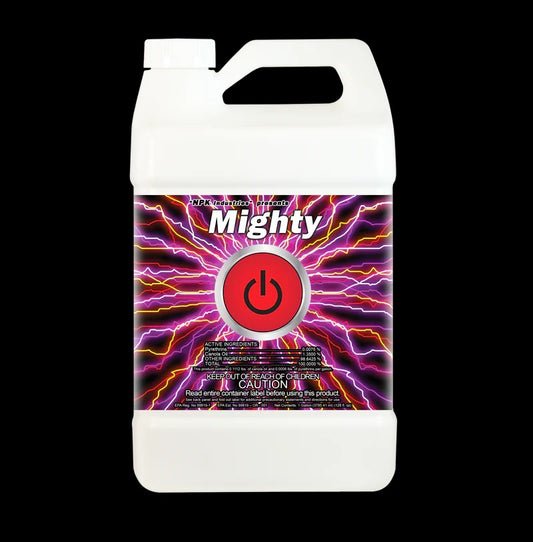 NPK MIGHTY 1 GAL