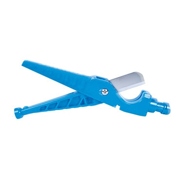 DIG CUT - PUNCH - INSERT TOOL 3 IN 1
