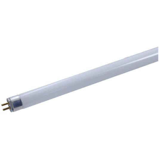 AGS PLANTMAX BULB T5 2 FT BLUE