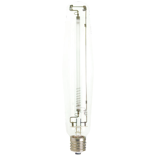AGS PLANTMAX BULB HPS 1000 W