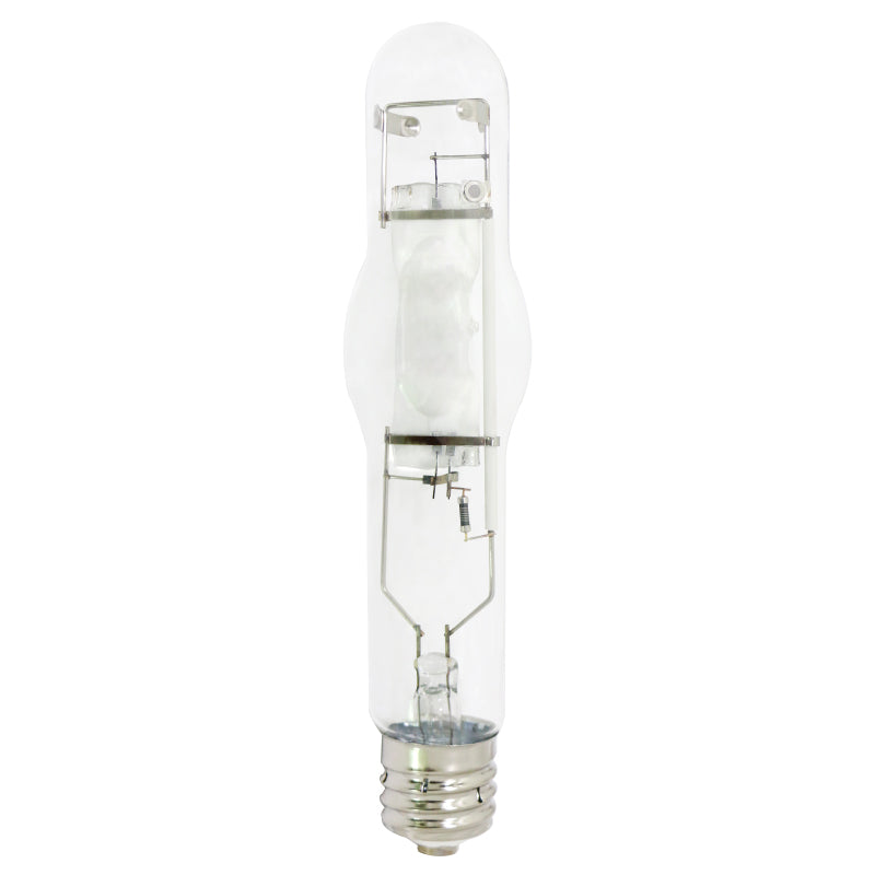 AGS PLANTMAX BULB MH 400 W