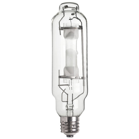AGS PLANTMAX BULB MH 600 W